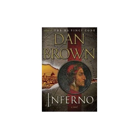 Inferno