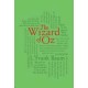 Wizard of Oz, The