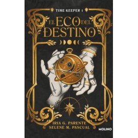 Eco del destino, El