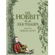 Hobbit, The
