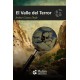 Valle del terror, El
