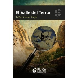 Valle del terror, El