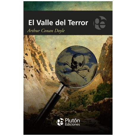 Valle del terror, El