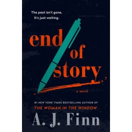 End of Story