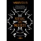 Ritual de muerte