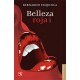 Belleza roja