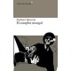 Complot mongol, El