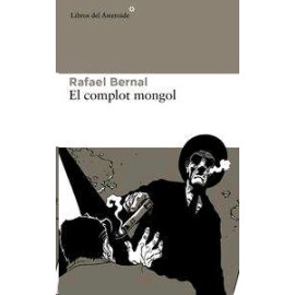 Complot mongol, El