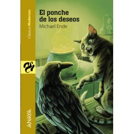 Ponche de los deseos, El