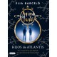 Hijos de Atlantis