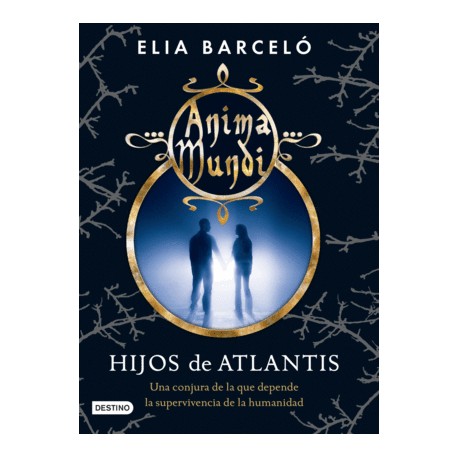 Hijos de Atlantis