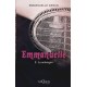 Emmanuelle 2