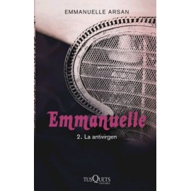 Emmanuelle 2