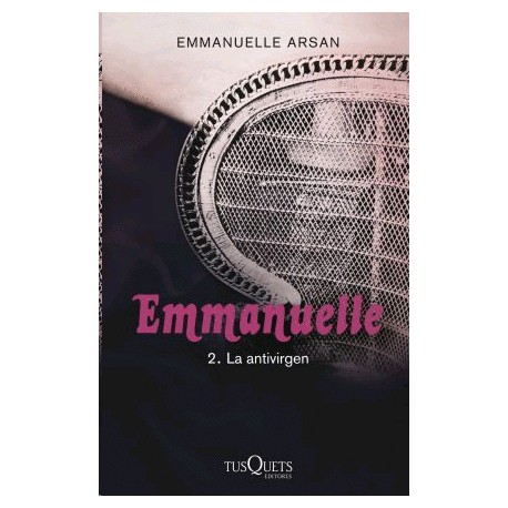 Emmanuelle 2