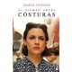 Tiempo entre costuras, El