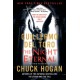 Night Eternal, The