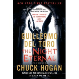 Night Eternal, The