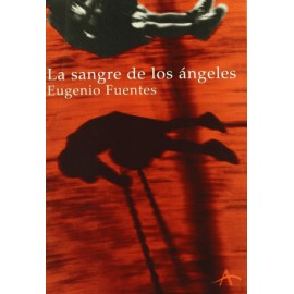 Sangre de los ángeles, La