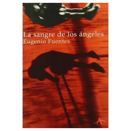 Sangre de los ángeles, La
