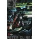 Ex-Communication: A Novel