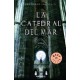 Catedral del mar, La