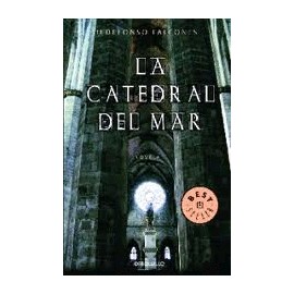 Catedral del mar, La