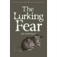 Lurking Fear, The