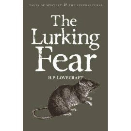 Lurking Fear, The