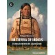 En tierra de Indios