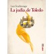 Judía de Toledo, La