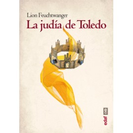 Judía de Toledo, La