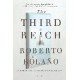 Third Reich, The: A Novel