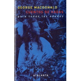Cuentos de hadas para todas las edades