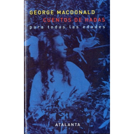 Cuentos de hadas para todas las edades