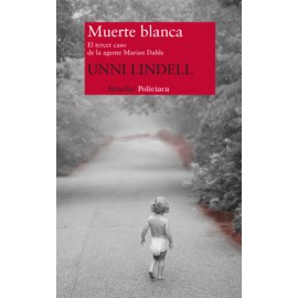 Muerte blanca