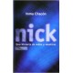 Nick