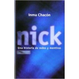 Nick