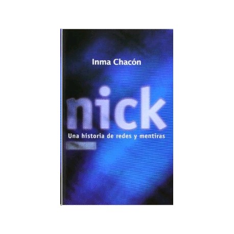Nick