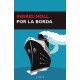 Por la borda