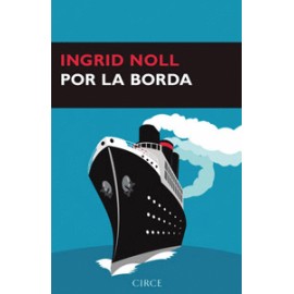 Por la borda
