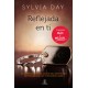 Reflejada en ti