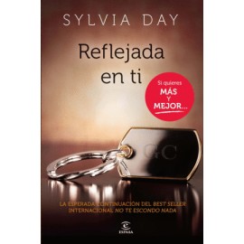 Reflejada en ti
