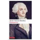 Robespierre