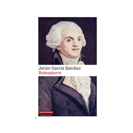 Robespierre