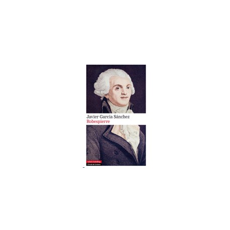 Robespierre