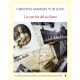 Canción del siciliano, La