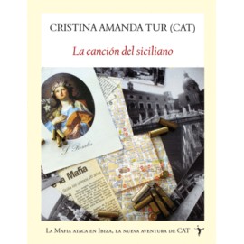 Canción del siciliano, La