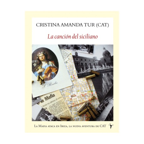 Canción del siciliano, La