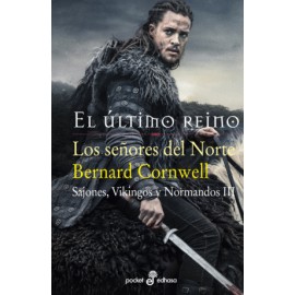 Señores del Norte