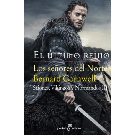 Señores del Norte